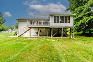 20 Kendell Dr, Wappingers Falls, NY 12590 - Photo 28