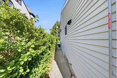 37 Park Avenue, Yonkers, NY 10703 - Photo 34