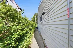 37 Park Ave, Yonkers, NY 10703 - Photo 34