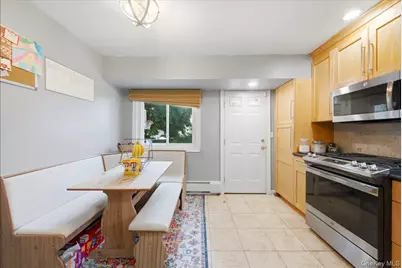 37 Park Avenue, Yonkers, NY 10703 - Photo 20