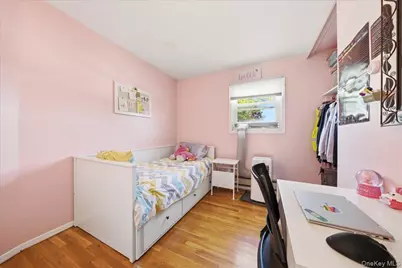 37 Park Avenue, Yonkers, NY 10703 - Photo 24