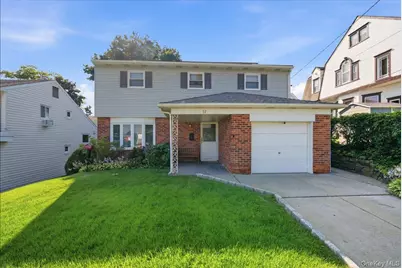 37 Park Avenue, Yonkers, NY 10703 - Photo 10