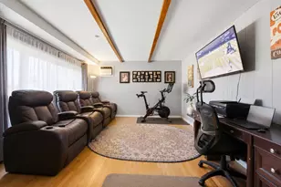 37 Park Ave, Yonkers, NY 10703 - Photo 36