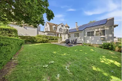 37 Park Avenue, Yonkers, NY 10703 - Photo 30