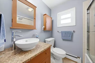37 Park Avenue, Yonkers, NY 10703 - Photo 26