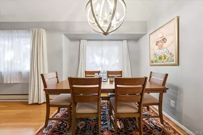 37 Park Avenue, Yonkers, NY 10703 - Photo 16