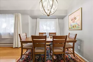 37 Park Ave, Yonkers, NY 10703 - Photo 16