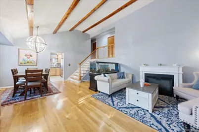 37 Park Avenue, Yonkers, NY 10703 - Photo 14