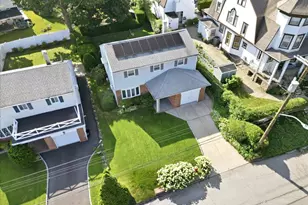 37 Park Ave, Yonkers, NY 10703 - Photo 4
