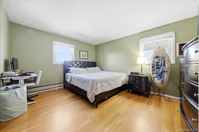37 Park Avenue, Yonkers, NY 10703 - Photo 22
