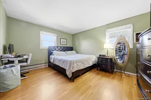 37 Park Ave, Yonkers, NY 10703 - Photo 22