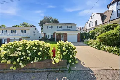 37 Park Avenue, Yonkers, NY 10703 - Photo 8