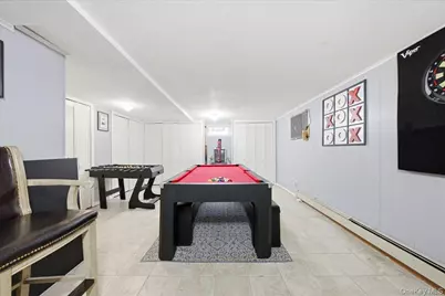 37 Park Avenue, Yonkers, NY 10703 - Photo 12