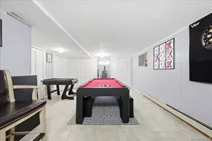 37 Park Ave, Yonkers, NY 10703 - Photo 12