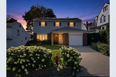 37 Park Avenue, Yonkers, NY 10703 - Photo 2