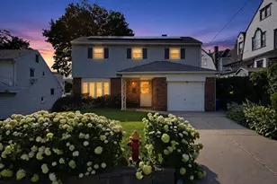 37 Park Ave, Yonkers, NY 10703 - Photo 2