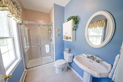 10 Park View Lane, Lake Grove, NY 11755 - Photo 22