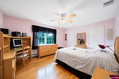 10 Park View Lane, Lake Grove, NY 11755 - Photo 32