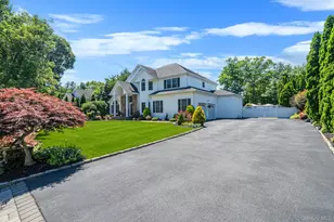 10 Park View Ln, Lake Grove, NY 11755 - Photo 2