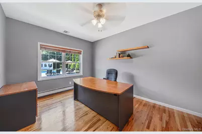 10 Park View Lane, Lake Grove, NY 11755 - Photo 24