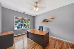 10 Park View Ln, Lake Grove, NY 11755 - Photo 24