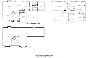 10 Park View Ln, Lake Grove, NY 11755 - Photo 50