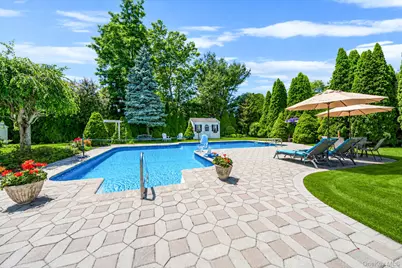 10 Park View Lane, Lake Grove, NY 11755 - Photo 46