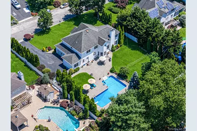 10 Park View Lane, Lake Grove, NY 11755 - Photo 6