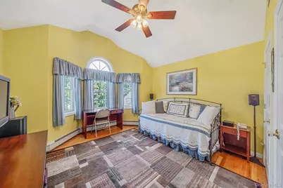 10 Park View Lane, Lake Grove, NY 11755 - Photo 26