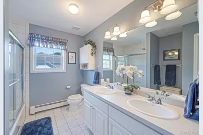 10 Park View Lane, Lake Grove, NY 11755 - Photo 28