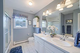 10 Park View Ln, Lake Grove, NY 11755 - Photo 28