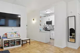 8 Fordham Hill Oval, Bronx, NY 10468 - Photo 12