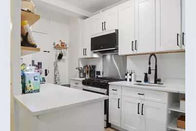 8 Fordham Hill Oval #1C, Bronx, NY 10468 - Photo 14