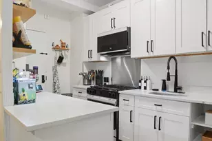 8 Fordham Hill Oval, Bronx, NY 10468 - Photo 14
