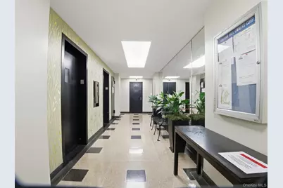 8 Fordham Hill Oval #1C, Bronx, NY 10468 - Photo 20
