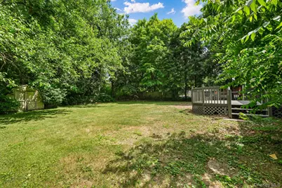 326 Lake Vue Drive, Montgomery, NY 12549 - Photo 26