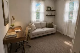 233-06 131 Ave E 233-06 131 Ave Ave, Rosedale, NY 11422 - Photo 4