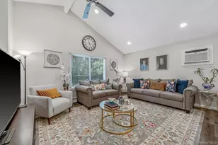 6 Atlantic St, Holtsville, NY 11742 - Photo 6