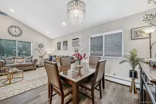 6 Atlantic St, Holtsville, NY 11742 - Photo 10