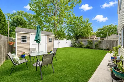 6 Atlantic Street, Holtsville, NY 11742 - Photo 38