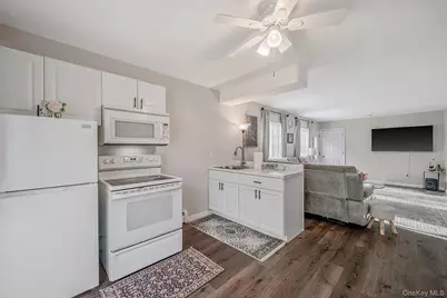 6 Atlantic Street, Holtsville, NY 11742 - Photo 22