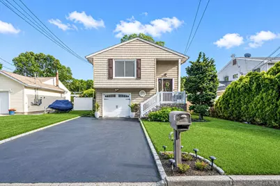 6 Atlantic Street, Holtsville, NY 11742 - Photo 1