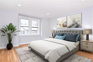 651 W Blvd, Pelham, NY 10803 - Photo 6