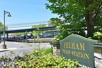 651 W Boulevard #3A, Pelham, NY 10803 - Photo 8