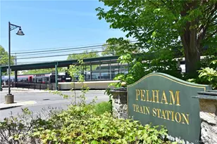 651 W Blvd, Pelham, NY 10803 - Photo 8
