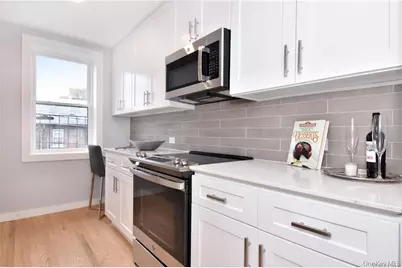 651 W Boulevard #3A, Pelham, NY 10803 - Photo 4