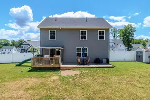 211 Ridgeline Dr, Poughkeepsie, NY 12603 - Photo 36