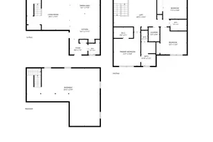 211 Ridgeline Dr, Poughkeepsie, NY 12603 - Photo 44