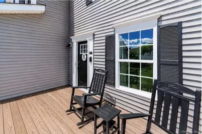 211 Ridgeline Drive, Poughkeepsie, NY 12603 - Photo 4