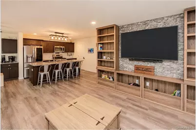 211 Ridgeline Drive, Poughkeepsie, NY 12603 - Photo 14